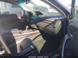ACURA RDX 5J8TB4H58FL014719 снимка