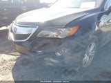 ACURA RDX 5J8TB4H58FL014719 снимка