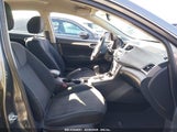 NISSAN SENTRA SV 3N1AB7AP9FY267058 photo