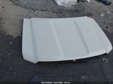 GMC SIERRA 1500 SLE 3GTU2UEC8FG348297 снимка
