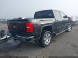 GMC SIERRA 1500 SLE 3GTU2UEC8FG348297 снимка