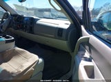 GMC SIERRA 1500 SLE 1GTEC29J49Z271737 снимка