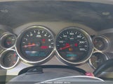 GMC SIERRA 1500 SLE 1GTEC29J49Z271737 снимка