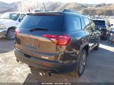 GMC ACADIA SLT-1 1GKKNVLS9HZ161592 снимка