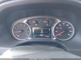 GMC ACADIA SLT-1 1GKKNVLS9HZ161592 снимка
