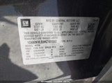 GMC ACADIA SLT-1 1GKKNVLS9HZ161592 снимка