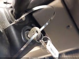 JEEP WRANGLER SAHARA 1J4FA59S83P343234 снимка