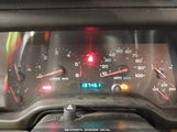 JEEP WRANGLER SAHARA 1J4FA59S83P343234 снимка