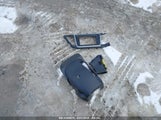 HYUNDAI SONATA SE 5NPE24AF7JH658316 снимка