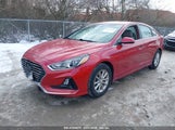 HYUNDAI SONATA SE 5NPE24AF7JH658316 снимка