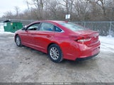 HYUNDAI SONATA SE 5NPE24AF7JH658316 снимка