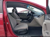 HYUNDAI SONATA SE 5NPE24AF7JH658316 снимка