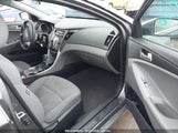 HYUNDAI SONATA GLS 5NPEB4AC0BH035403 снимка