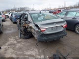HYUNDAI SONATA GLS 5NPEB4AC0BH035403 снимка