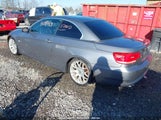 BMW 328I WBAWR33558P150985 снимка