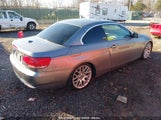 BMW 328I WBAWR33558P150985 снимка
