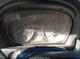 BMW 328I WBAWR33558P150985 снимка