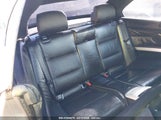 BMW 328I WBAWR33558P150985 снимка