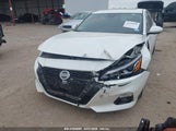 NISSAN ALTIMA 2.5 PLATINUM 1N4BL4FV7KC103126 снимка