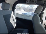 JEEP WRANGLER X 1J4FA24188L653573 снимка