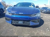 KIA EV6 GT-LINE KNDC4DLCXR5166203 снимка