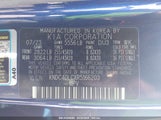 KIA EV6 GT-LINE KNDC4DLCXR5166203 снимка
