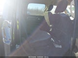 RAM 2500 BIG HORN 4X4 6'4 BOX 3C6UR5DJ2KG696924 fotografie
