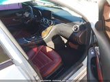 MERCEDES-BENZ C 300 WDDWF4JB0JR397714 photo