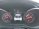 MERCEDES-BENZ C 300 WDDWF4JB0JR397714 photo