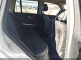 MERCEDES-BENZ GLK 350 WDCGG5HB7FG390103 photo
