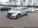 HONDA HR-V EX 3CZRU5H56KM703301 снимка