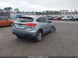HONDA HR-V EX 3CZRU5H56KM703301 снимка
