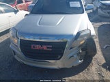 GMC TERRAIN SLE-2 2GKFLNE34G6118558 снимка