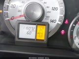 HONDA PILOT EX-L 5FNYF4H61EB023362 снимка