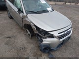 SUBARU OUTBACK 3.6R LIMITED 4S4BSENC7K3281536 photo