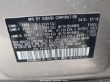 SUBARU OUTBACK 3.6R LIMITED 4S4BSENC7K3281536 photo