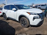 NISSAN ROGUE SV INTELLIGENT AWD JN8BT3BB7RW438769 снимка