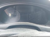 HYUNDAI GENESIS 4.6 KMHGC4DF0AU086055 снимка