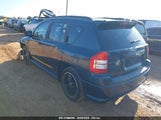 Jeep Compass Sport 1J8FT47W78D683217 снимка
