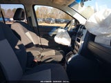 Jeep Compass Sport 1J8FT47W78D683217 снимка