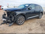 AUDI Q7 3.0T PREMIUM WA1VAAF70HD035942 снимка