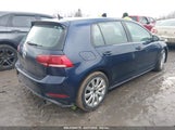 VOLKSWAGEN GOLF GTI 2.0T AUTOBAHN/2.0T S/2.0T SE 3VW447AU1JM277445 fotografie