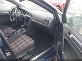 VOLKSWAGEN GOLF GTI 2.0T AUTOBAHN/2.0T S/2.0T SE 3VW447AU1JM277445 fotografie