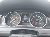 VOLKSWAGEN GOLF GTI 2.0T AUTOBAHN/2.0T S/2.0T SE 3VW447AU1JM277445 снимка