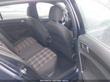VOLKSWAGEN GOLF GTI 2.0T AUTOBAHN/2.0T S/2.0T SE 3VW447AU1JM277445 fotografie
