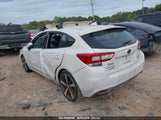Subaru Impreza 2.0I Sport 4S3GTAK6XH3731137 photo