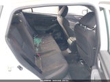 Subaru Impreza 2.0I Sport 4S3GTAK6XH3731137 снимка