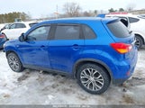 MITSUBISHI OUTLANDER SPORT 2.0 ES JA4AR3AU3KU030029 fotografie