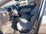 MITSUBISHI MIRAGE G4 ES ML32F3FJ8HHF17901 снимка