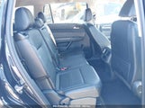 VOLKSWAGEN ATLAS 3.6L V6 SE W/TECHNOLOGY 1V2HR2CA0MC577932 снимка